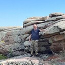 ���������� ���������, ���� ������� ���, 51 ���, ������������ ��� ������, ����� � ���������, c�������� ���������