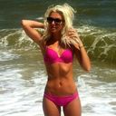 ���������� ������, ���� ������� ����, 38 ���, ������������ ��� ������, ����� � ���������, c�������� ���������, ���������