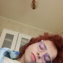 ���������� ������, ���� ������� �����, 26 ���, ������������ ��� ������, ���������