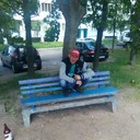 ���������� �����, ���� ������� ����, 42 ����, ������������ ��� ������, ����� � ���������, c�������� ���������