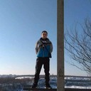  ,   , 36 ,     , c 