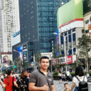 ���������� ������, ���� ������� �����, 32 ����, ������������ ��� ����� � ���������, c�������� ���������