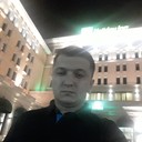 ���������� �����, ���� ������� ����������, 33 ����, ������������ ��� ������