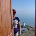  --,   , 56 ,   c 