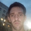  ,   Ruslan, 31 ,     , c 