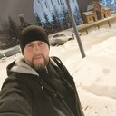 ���������� �����-���������, ���� ������� �����, 44 ����, ������������ ��� ������, ����� � ���������