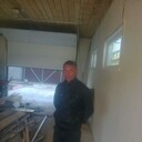 ���������� ����������, ���� ������� Alexander, 43 ����, ������������ ��� ����� � ���������, c�������� ���������