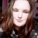 -,   , 21 ,   ,   