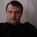 ���������� ����������, ���� ������� �����, 41 ���, ������������ ��� ������, ����� � ���������, ���������