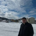  ,   David, 31 ,   