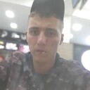 ���������� ������-���, ���� ������� ������, 28 ���, ������������ ��� ������, ����� � ���������, c�������� ���������