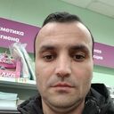 ���������� ������, ���� ������� ����, 39 ���, ������������ ��� ������, ����� � ���������