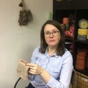  ,   , 41 ,     , c 