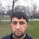  ,   Muhsiddin, 39 ,   ,   , c 