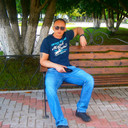 ���������� �����, ���� ������� ���������, 46 ���, ������������ ��� ����� � ���������, c�������� ���������