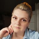  ,   , 36 ,     , c 