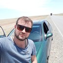 ���������� �������, ���� ������� �����, 40 ���, ������������ ��� ������, ����� � ���������, c�������� ���������