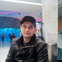 ���������� ������, ���� ������� ���������, 48 ���, ������������ ��� ������, ����� � ���������, c�������� ���������