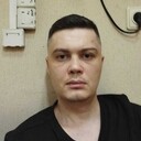  ,   Sergey, 37 ,   ,   , c , 