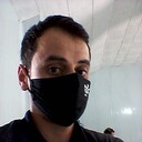 ���������� �������, ���� ������� �����, 33 ����, ������������ ��� ������, ����� � ���������, c�������� ���������