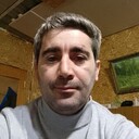 ���������� ����������, ���� ������� Cavad, 38 ���, ������������ ��� ������, ����� � ���������