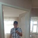 ���������� ���������� �����, ���� ������� ������, 40 ���, ������������ 