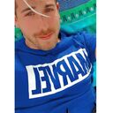  ,   , 33 ,   ,   , c , 