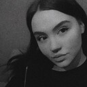  --,   , 23 ,   ,   , c , 
