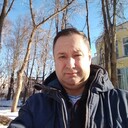 ���������� �������, ���� ������� ����, 59 ���, ������������ ��� ������, ����� � ���������, c�������� ���������, ���������