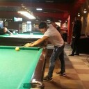 ���������� ������, ���� ������� ���������, 34 ����, ������������ ��� ������, ����� � ���������