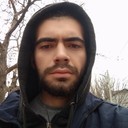  ,   Ion, 29 ,   ,   , c , 