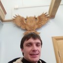 ���������� ������, ���� ������� ���������, 38 ���, ������������ ��� ������, ����� � ���������, c�������� ���������