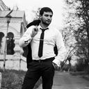 ���������� ������, ���� ������� AnTi, 37 ���, ������������ ��� ������, ����� � ���������, c�������� ���������