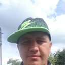 ���������� ������, ���� ������� ����, 38 ���, ������������ ��� ������, ����� � ���������, c�������� ���������