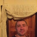 ���������� �����������, ���� ������� �������, 38 ���, ������������ ��� ����� � ���������, c�������� ���������, ���������