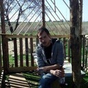  ,   , 37 ,     , c 