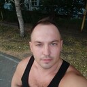  ,   , 34 ,   ,   , c , 