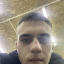 ���������� ����������, ���� ������� ������, 29 ���, ������������ ��� ������, ����� � ���������, ���������