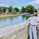 ���������� Arnold, ���� ������� ������, 26 ���, ������������ ��� ������, ����� � ���������