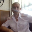  ,   , 54 ,     , c 