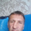  ,   Alexander, 58 ,   ,   