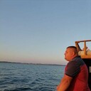  ,   Sergey, 32 ,   c , 