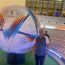  -,   Artur, 56 ,   ,   