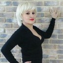 ���������� ���������, ���� ������� �����, 42 ����, ������������ ��� ������, ����� � ���������, c�������� ���������