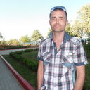 ���������� �����������, ���� ������� �����, 44 ����, ������������ ��� ������