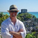  ,   Alexander, 52 ,   ,   