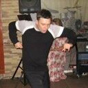 ���������� ������, ���� ������� ������, 43 ����, ������������ ��� ������, ����� � ���������, c�������� ���������, ���������