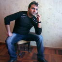  ,   Narek, 40 ,   ,   , c , 