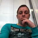 ���������� ������, ���� ������� ����, 41 ���, ������������ ��� ������, ����� � ���������, c�������� ���������