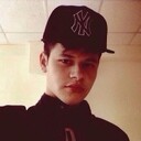 ���������� �������, ���� ������� ����, 31 ���, ������������ ��� ������, ����� � ���������, c�������� ���������